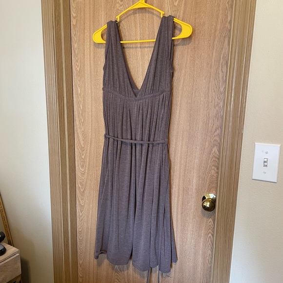 Kersh dress size xs - Picture 11 of 11